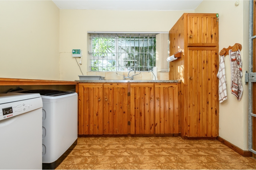 4 Bedroom Property for Sale in Walmer Heights Eastern Cape